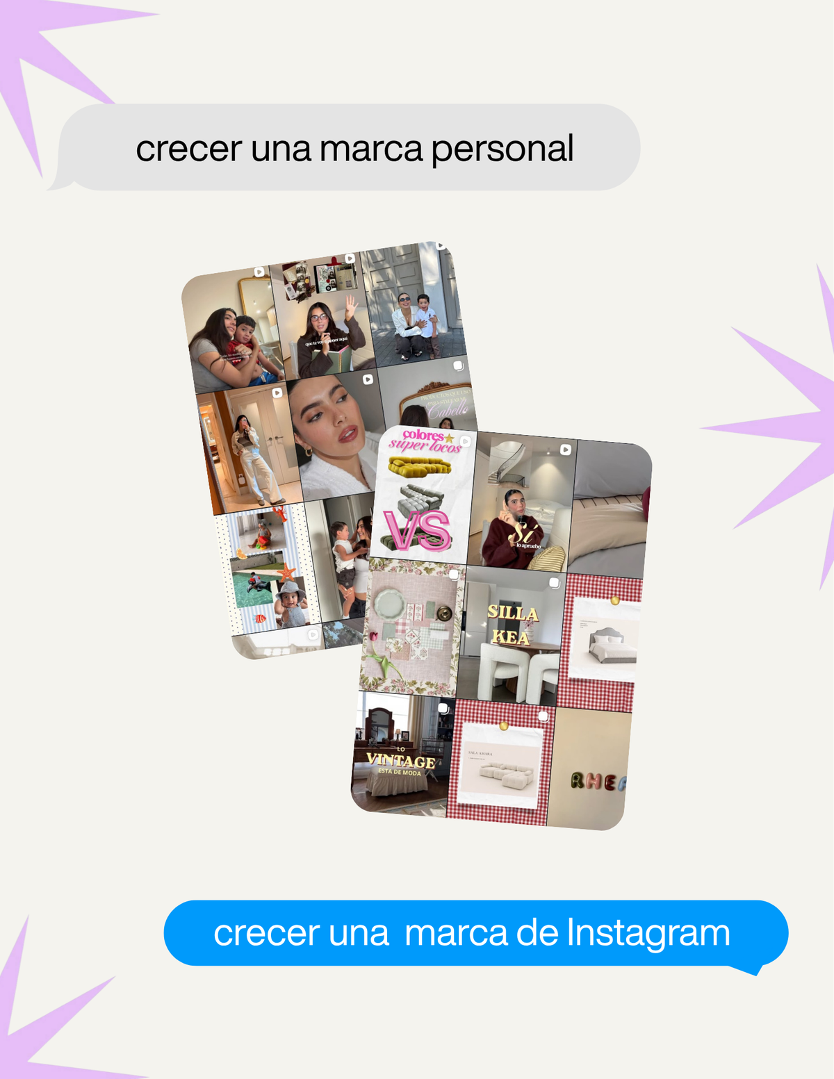 crece y monetiza guia <3