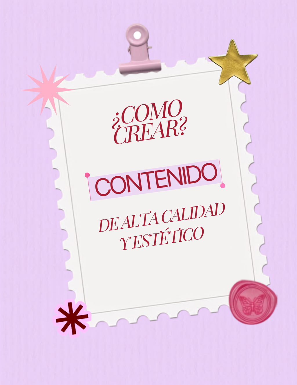 crece y monetiza guia <3