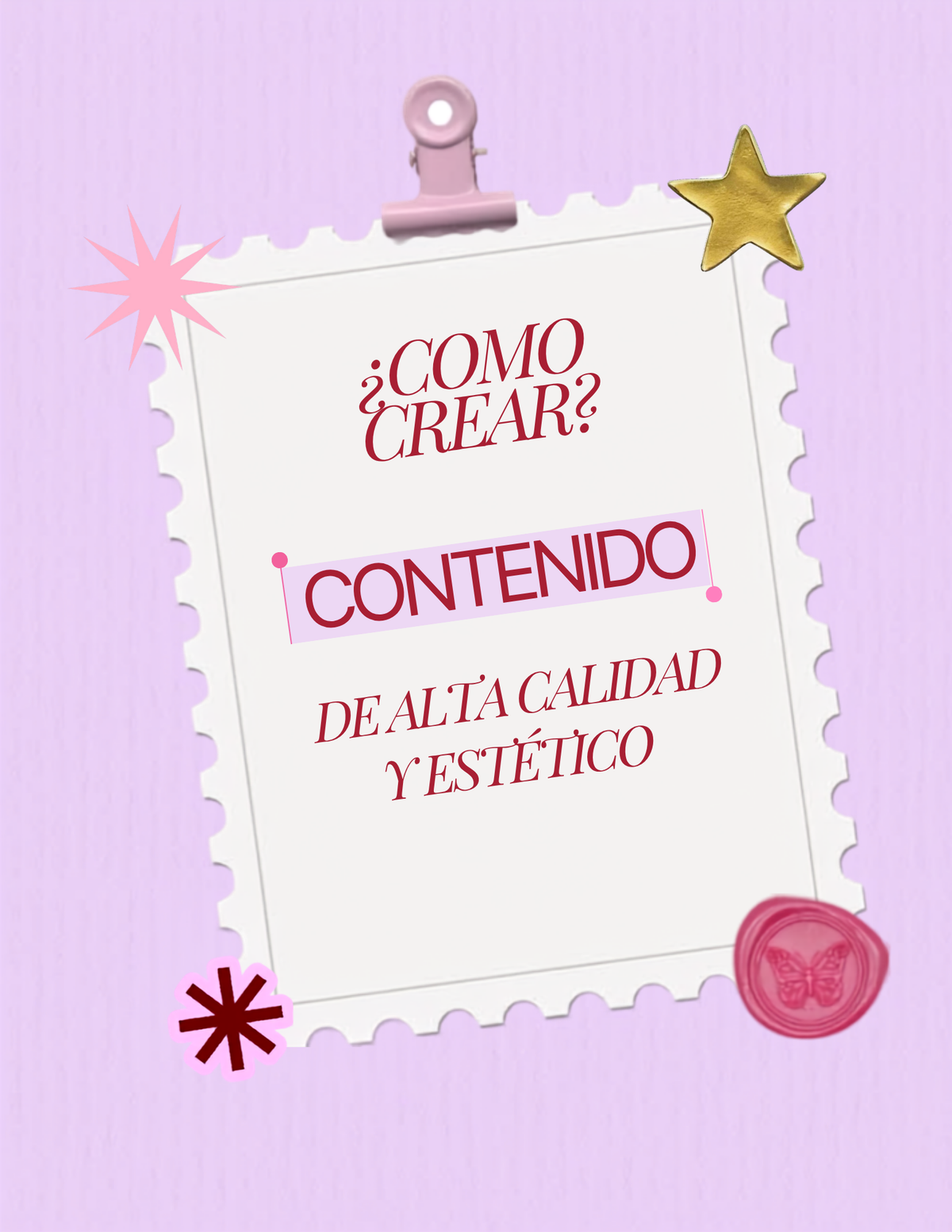 crece y monetiza guia <3